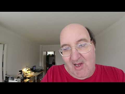 MongoTV_7576 - SÅ ER JEG BLEVET 55 ÅR GAMMEL