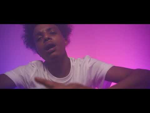 JayRTheGawd - Hating