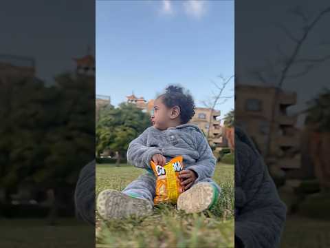 .اللص الكبير والباكي الحزين وجبر الخواطر😂✅😆😅