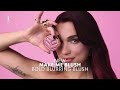 Make Me Blush Powder video image 0
