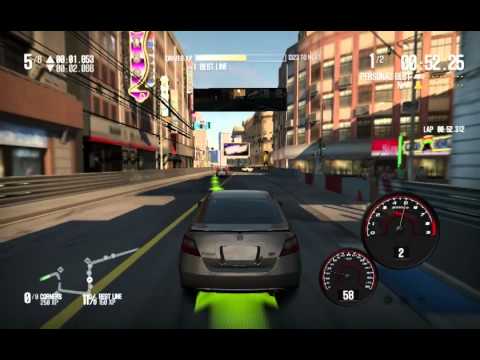 shift2u 2011-03-30 10-56-30-73.mp4