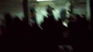 Necropsy - graveyard of dreams / (Bacanal en el porton jaja)