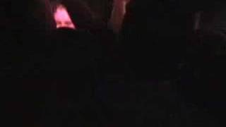 East Side Mags - Bouncing Souls