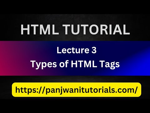 Complete Registration Form in HTML Hindi