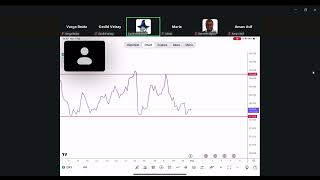 Danial Zoom Meeting 2025 09 01 01 21 27