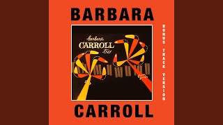 My Heart Belongs to Daddy (Bonus Track)