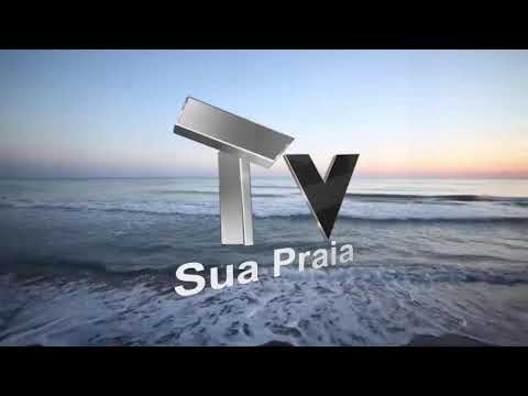 BNI Em Foco com Daniella Fernandes Alexandre Mantovani - Diretor Execu