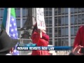 Andrew Getty Found Dead - YouTube