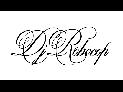 CONFIDENT NA ONDINHA DO 150BPM (( DJ ROBOCOP MF ))