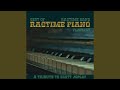Kismet Rag