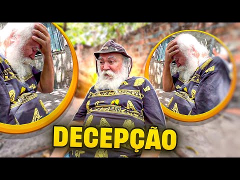 MANETIKIN PERGUNTOU QUEM PEGA QUEM PRA LUIZ DO SOM SOBRE SERGINHO | MANETIKIN 