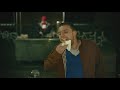 Euphoria Short Film
