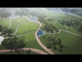 Something About Sri Lanka