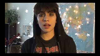 my own home from the jungle bookl - cover (german)