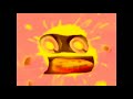 Klasky Csupo Effects Sponsored By Preview 2 Funny 10 5 2 G Major S V2 Looks In Description