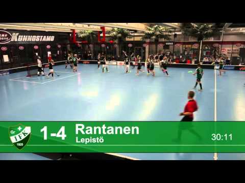 C1 SM-sarja TPS-GrIFK 1.10.2015