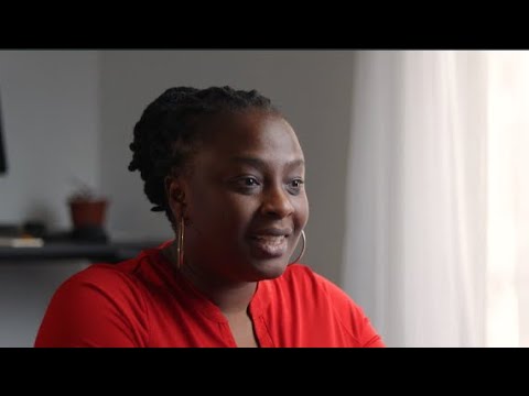 ChatGPT explained in Yoruba