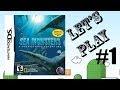 Let 39 s Play Sea Monsters A Prehistoric Adventure Ds 1