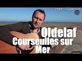 Oldelaf - Courseulles sur Mer 