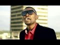 B Flow Cry Of A Woman Ft Judy Yo Official Video African Song Music Video Zambia