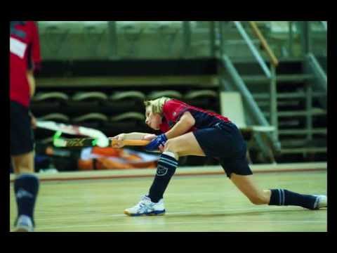 Laren D1 Districtskampioen 2013