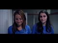 Perfect College Girls Lesbian Kiss 000