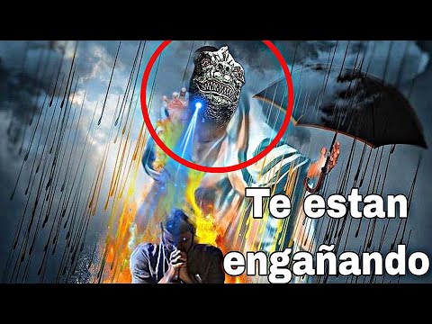 🔴La trampa de las Oraciones, arcangeles, pleyadianos y la situación actual del planeta🌎
