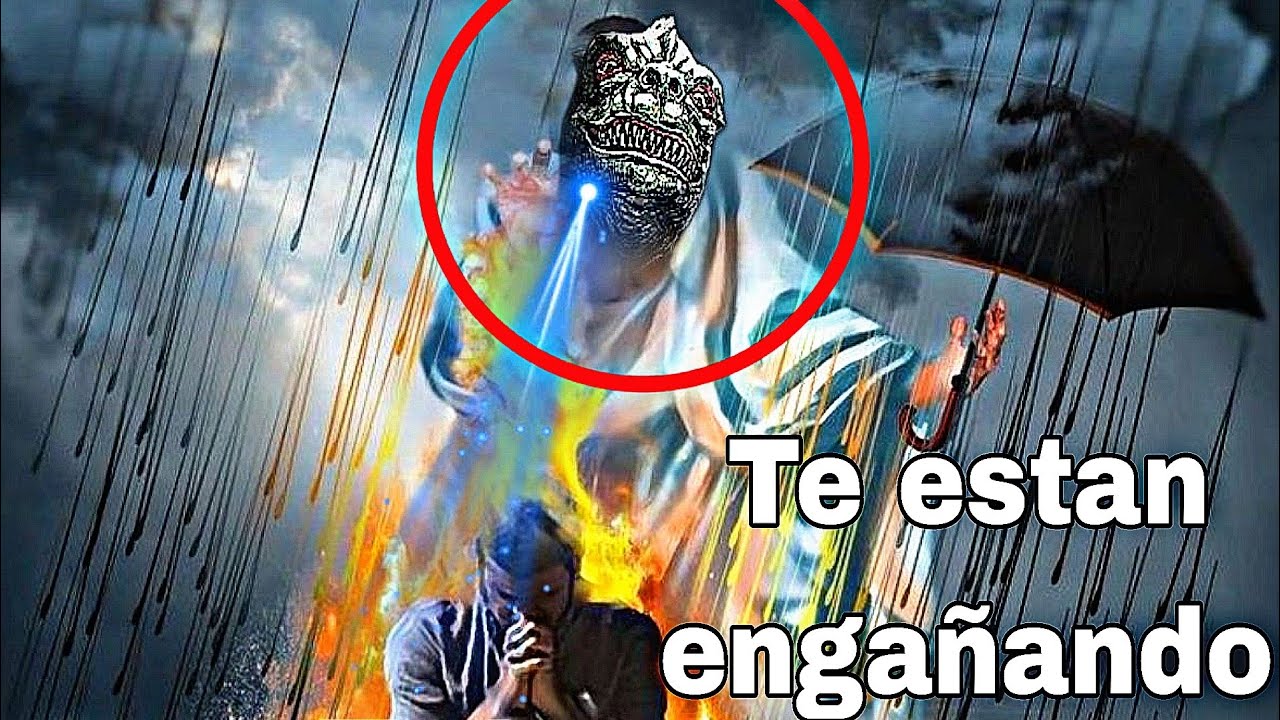 🔴La trampa de las Oraciones, arcangeles, pleyadianos y la situación actual del planeta🌎