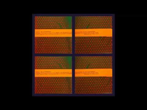 vert:x – S.P.A.C.E.P.U.N.K.