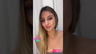 Download lagu 🌟 #bigolive Going Viral Again — This Is Pure Gold! 😍🔥 mp3 Download lagu 🌟 #bigolive Going Viral Again — This Is Pure Gold! 😍🔥 mp3