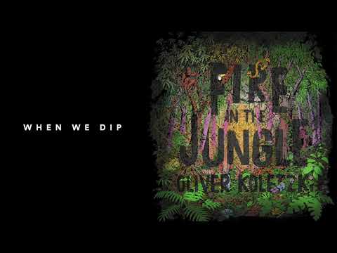 Premiere: Oliver Koletzki & Township Rebellion - The Arctic Voice [Stil Vor Talent]