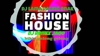 Download lagu Dj ayam jago emm enak Dj ayam jago bikin geleng geleng Dj yg dulu semlat virall Dj ayam jago mp3 Download lagu Dj ayam jago emm enak Dj ayam jago bikin geleng geleng Dj yg dulu semlat virall Dj ayam jago mp3