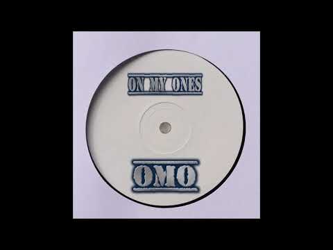 On My Ones - Higher Remix