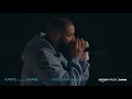 Drake In The Bible Live LosAngelesMemorialColiseum 12 9