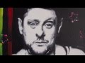 Black Grape - Spotlight 