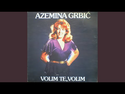 Niz kaldrmu klepecu nanule