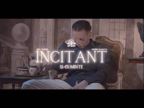 Sisu Tudor feat. Andrei Banuta - Incitant si cuminte