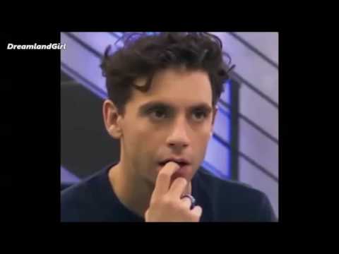 MIKA THE BOSS_4 (Emotional moment | Eng sub)