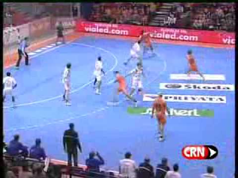 Renovalia Ciudad Real