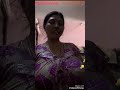 BUSTY BIG BOOBS MATURE AUNTY HOT IMO VIDEO CALL WITH BOY HOT IMO VIDEO CALL BIG BOOBS AUNTY HOT