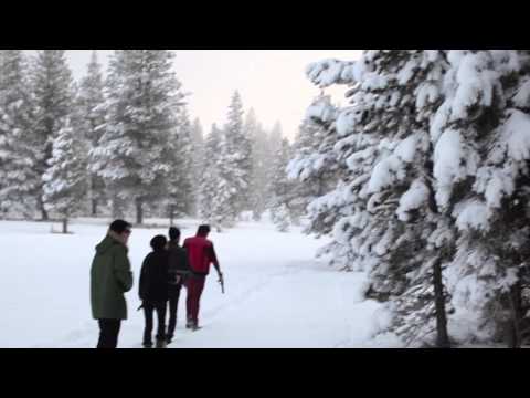 After Midnight Project - Beautiful World