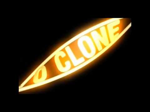 "Bajo el sol" - Marcus Viana