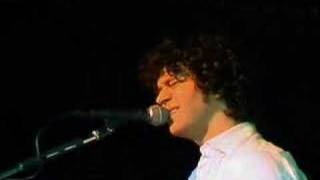 Doyle Bramhall - Send Some Love