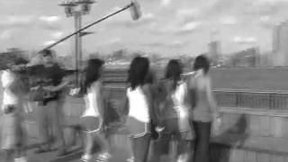 Lori Michaels promo video - "Meet Me At The Partay"