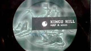 Xingu Hill - Sungate