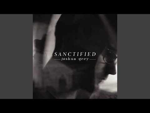 Sanctified