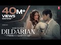 DIL DARIAN Official Video Kambi Rajpuria Latest Punjabi Songs 2024