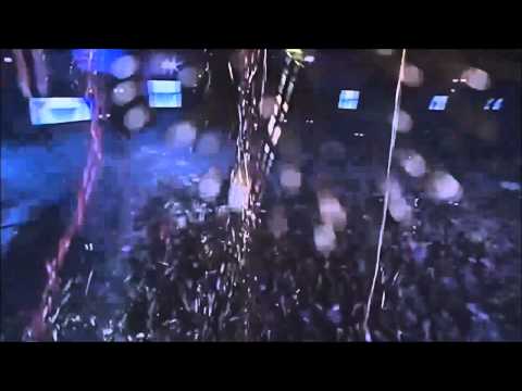 Dj Oğuzhan Asil ft. Lexicon Avenue - Why Ru Here (Trance) 2014