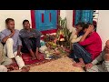 Kumaoni Jagar Song Uttarakhand Devta Prayers