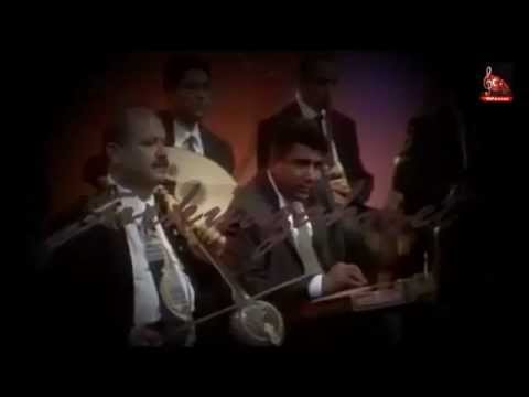 İbrişim Örmüyorlar Sevmişim Vermiyorlar